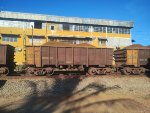 MRSL GDT-732029-9